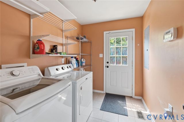 5215 Lippingham Ln, Chester, VA 23831