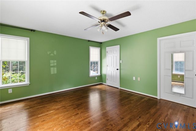 5215 Lippingham Ln, Chester, VA 23831