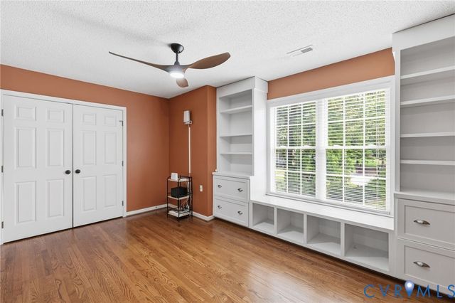 5215 Lippingham Ln, Chester, VA 23831