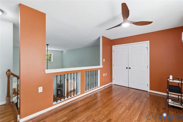 5215 Lippingham Ln, Chester, VA 23831
