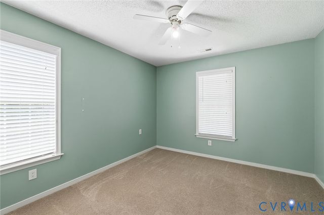 5215 Lippingham Ln, Chester, VA 23831
