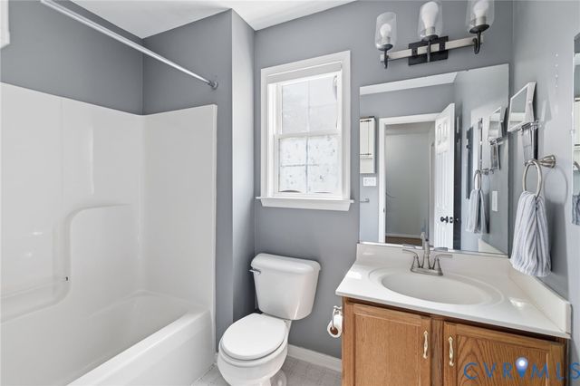 5215 Lippingham Ln, Chester, VA 23831