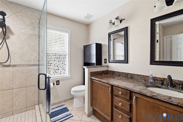 5215 Lippingham Ln, Chester, VA 23831
