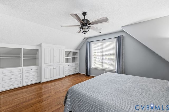5215 Lippingham Ln, Chester, VA 23831