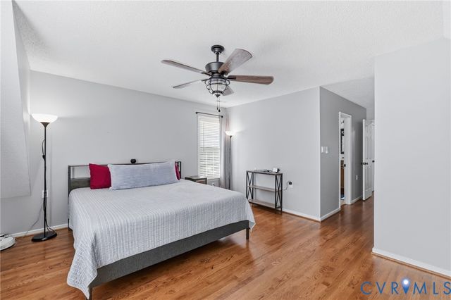 5215 Lippingham Ln, Chester, VA 23831