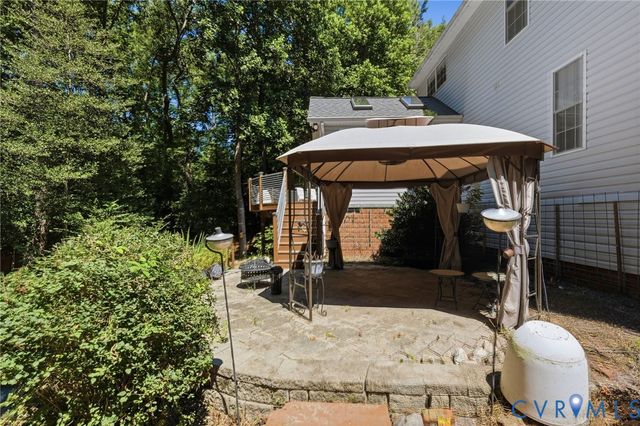 5215 Lippingham Ln, Chester, VA 23831