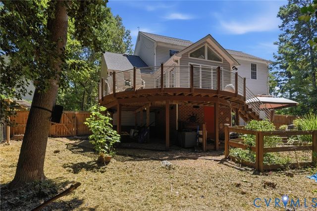 5215 Lippingham Ln, Chester, VA 23831