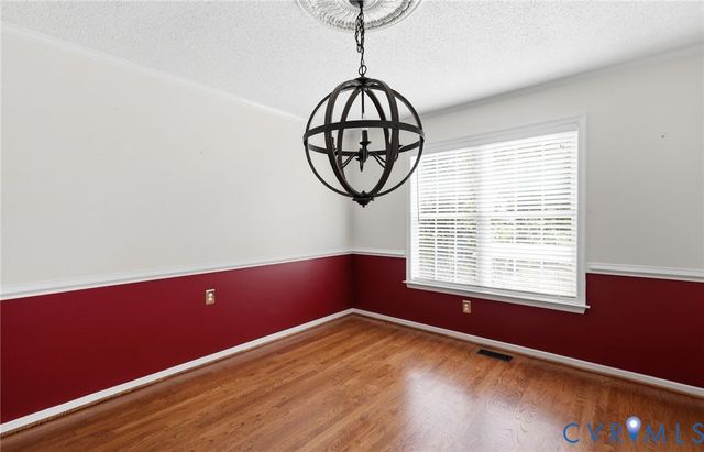 5215 Lippingham Ln, Chester, VA 23831