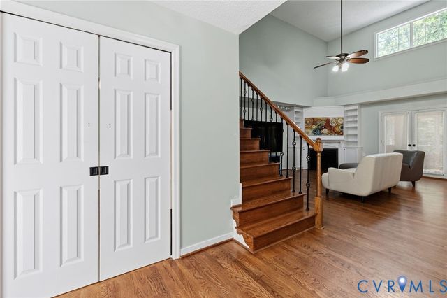 5215 Lippingham Ln, Chester, VA 23831
