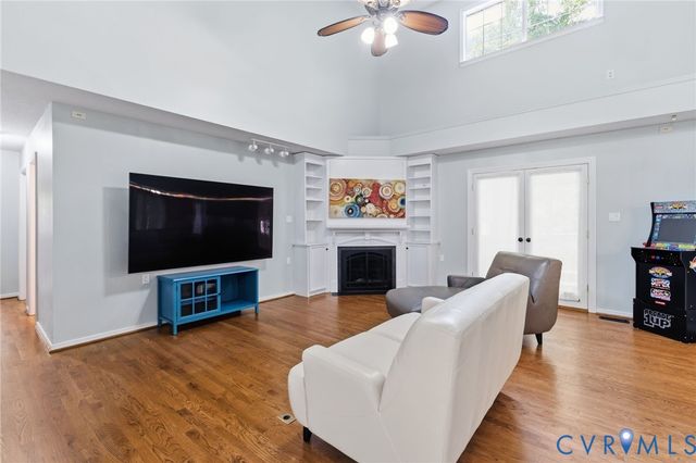 5215 Lippingham Ln, Chester, VA 23831