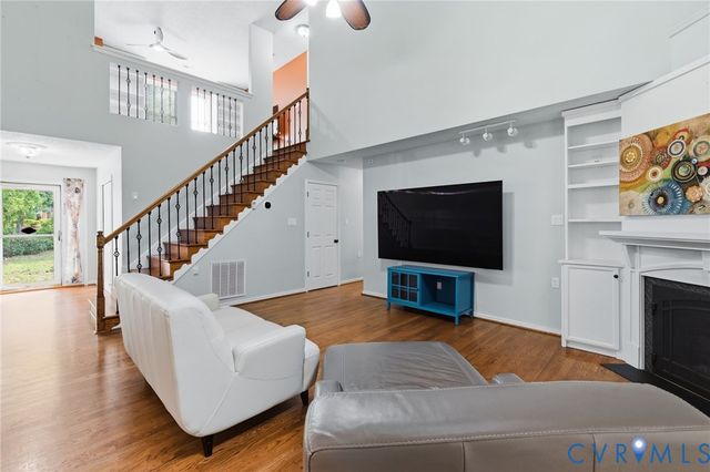 5215 Lippingham Ln, Chester, VA 23831