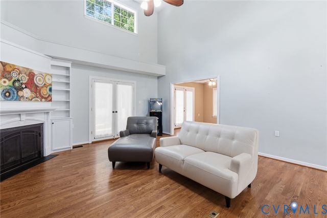 5215 Lippingham Ln, Chester, VA 23831