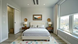 602 Canterbury 12U, Boston, MA 02131