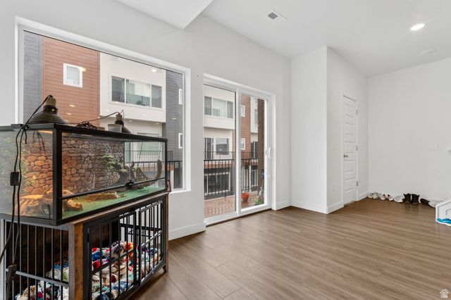 4569 W PLEASANT CT, West Valley City, UT 84120