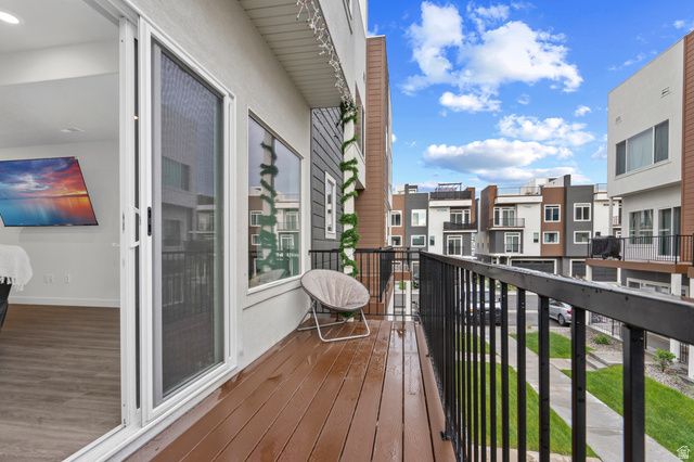 4569 W PLEASANT CT, West Valley City, UT 84120