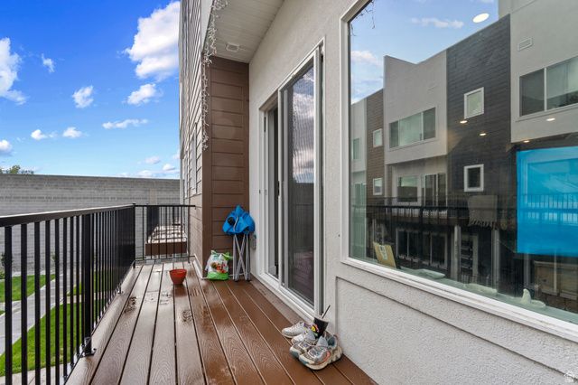 4569 W PLEASANT CT, West Valley City, UT 84120