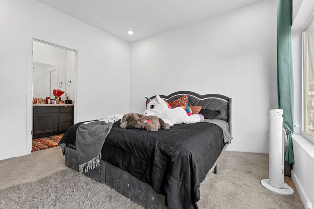 4569 W PLEASANT CT, West Valley City, UT 84120