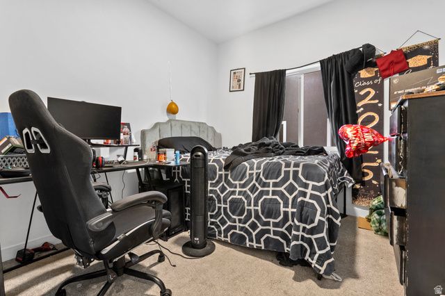 4569 W PLEASANT CT, West Valley City, UT 84120