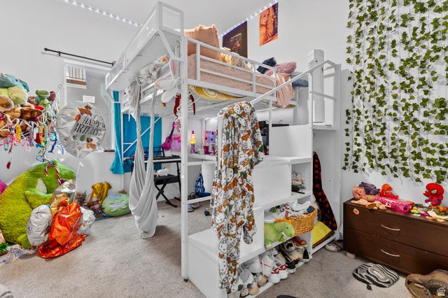 4569 W PLEASANT CT, West Valley City, UT 84120