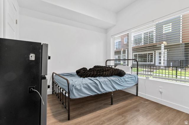 4569 W PLEASANT CT, West Valley City, UT 84120