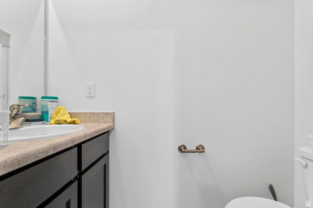 4569 W PLEASANT CT, West Valley City, UT 84120