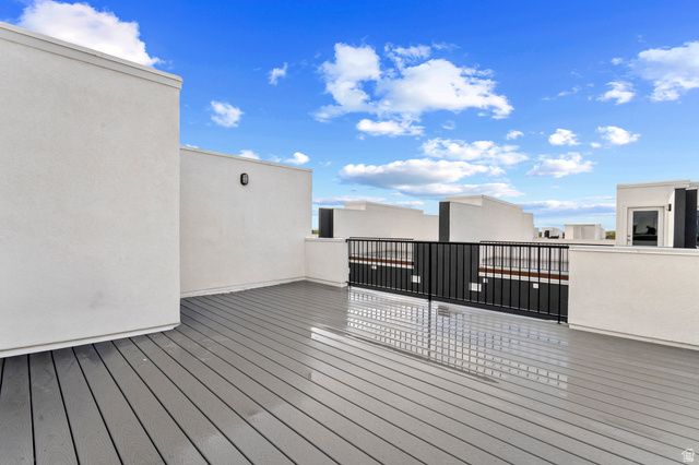 4569 W PLEASANT CT, West Valley City, UT 84120