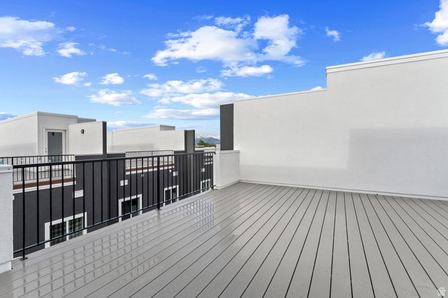 4569 W PLEASANT CT, West Valley City, UT 84120