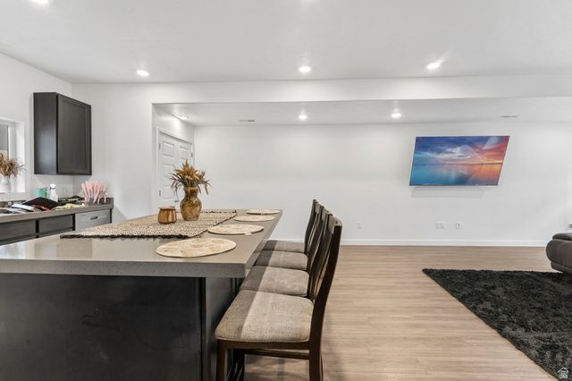 4569 W PLEASANT CT, West Valley City, UT 84120