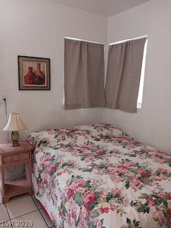 1133 South 15th Street, Las Vegas, NV 89104 — photo 2