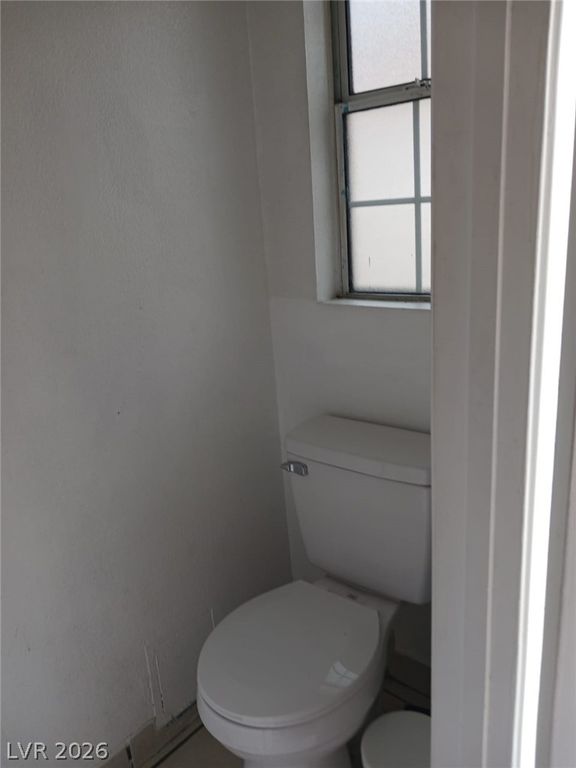 1133 South 15th Street, Las Vegas, NV 89104 — photo 4