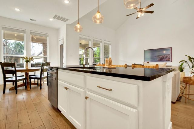 325 Great Hills Drive, Montgomery, TX 77316