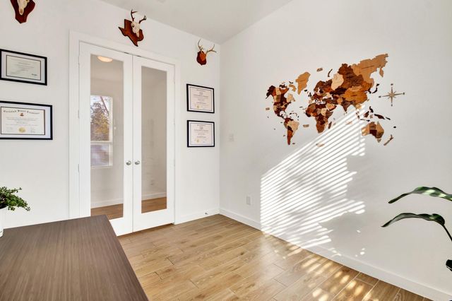 325 Great Hills Drive, Montgomery, TX 77316