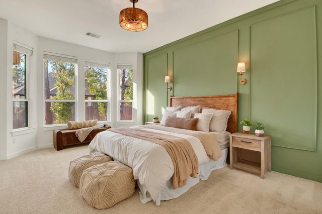 325 Great Hills Drive, Montgomery, TX 77316