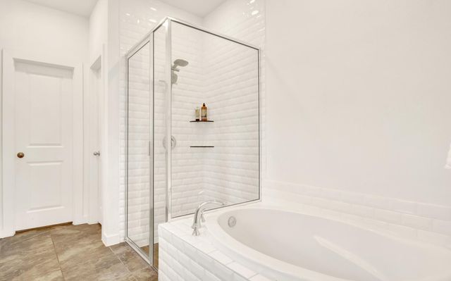 325 Great Hills Drive, Montgomery, TX 77316