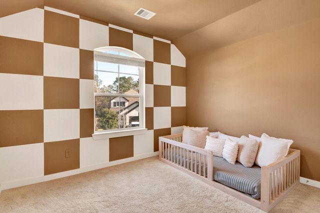 325 Great Hills Drive, Montgomery, TX 77316