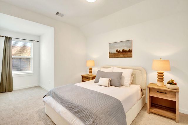 325 Great Hills Drive, Montgomery, TX 77316