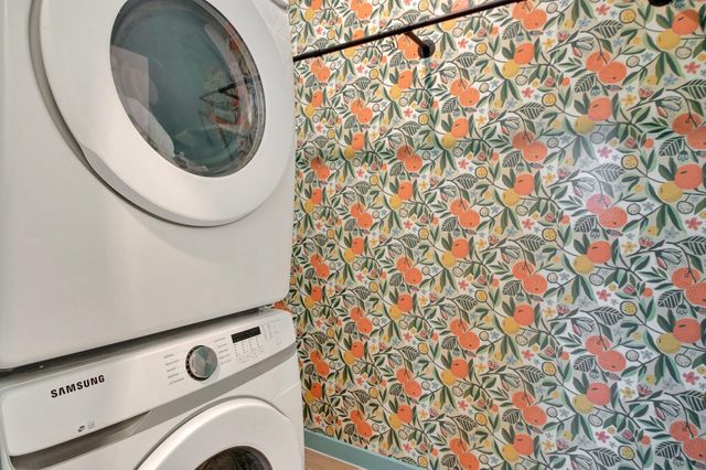 325 Great Hills Drive, Montgomery, TX 77316