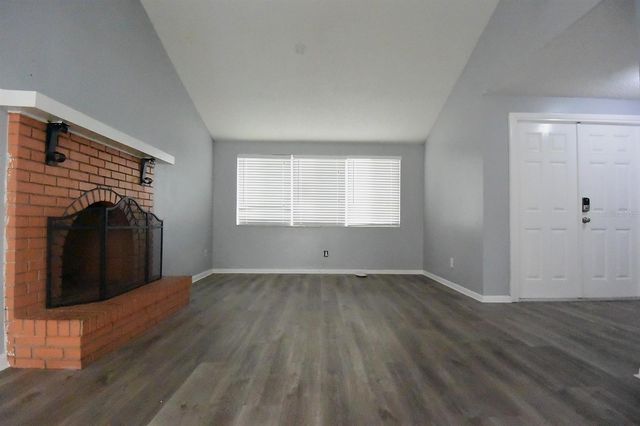 8235 DONALDSON DRIVE, Tampa, FL 33615