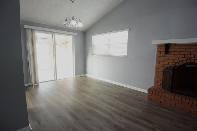 8235 DONALDSON DRIVE, Tampa, FL 33615