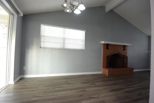 8235 DONALDSON DRIVE, Tampa, FL 33615