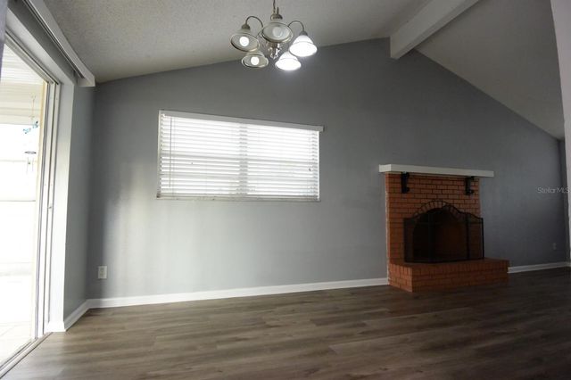 8235 DONALDSON DRIVE, Tampa, FL 33615