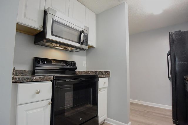 8235 DONALDSON DRIVE, Tampa, FL 33615