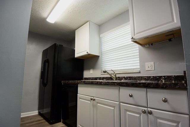 8235 DONALDSON DRIVE, Tampa, FL 33615