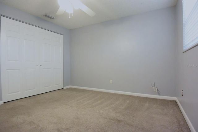8235 DONALDSON DRIVE, Tampa, FL 33615