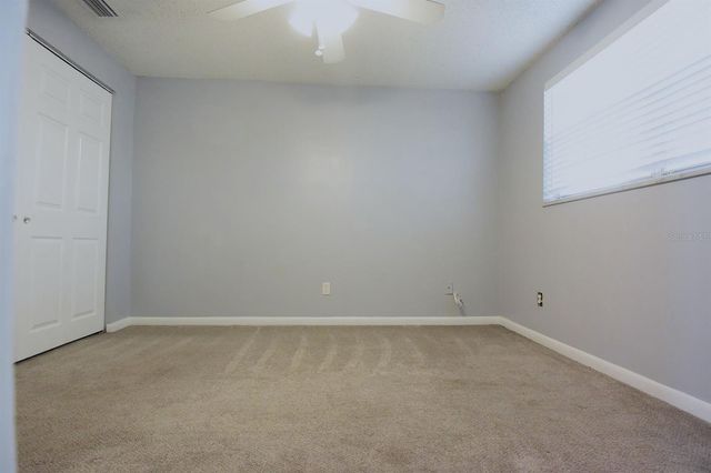 8235 DONALDSON DRIVE, Tampa, FL 33615