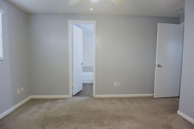 8235 DONALDSON DRIVE, Tampa, FL 33615