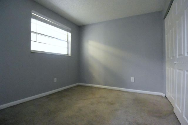 8235 DONALDSON DRIVE, Tampa, FL 33615