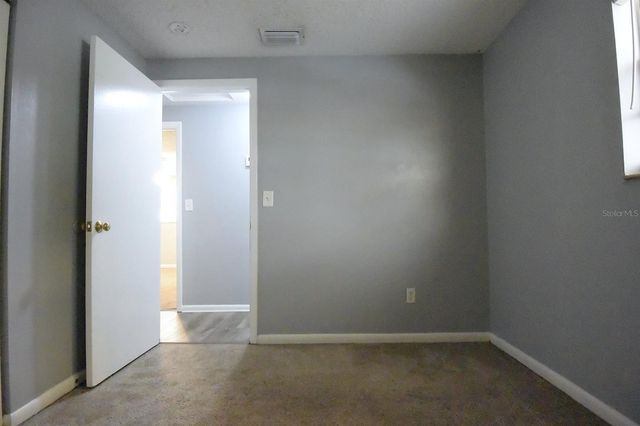 8235 DONALDSON DRIVE, Tampa, FL 33615