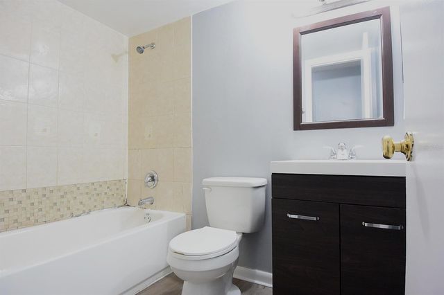 8235 DONALDSON DRIVE, Tampa, FL 33615