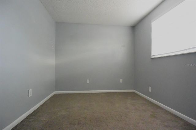 8235 DONALDSON DRIVE, Tampa, FL 33615
